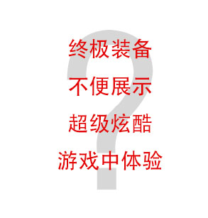 �����ռ���