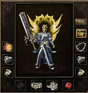 ǿ��������