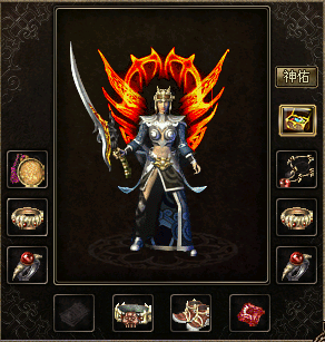 ǿ��������