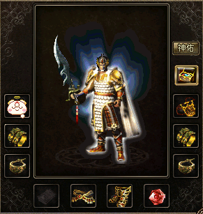 �׻�ͭ����