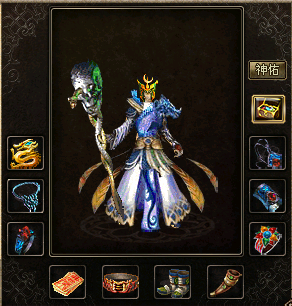 �������